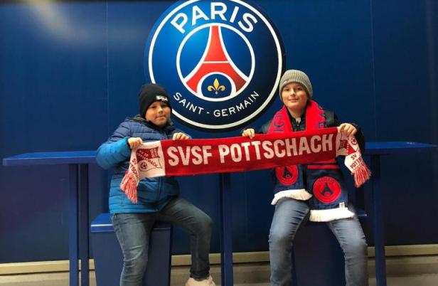 Kopie von IMG-20181104-WA0002