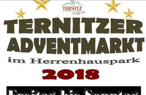 Kopie von adventmarkt1