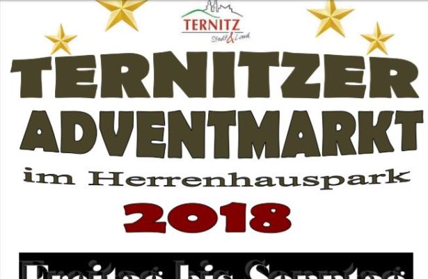 Kopie von adventmarkt1