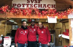 Kopie von IMG-20181201-WA0001