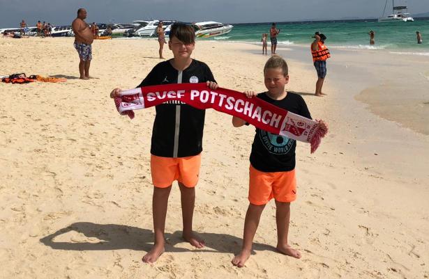 Kopie von IMG-20190103-WA0003