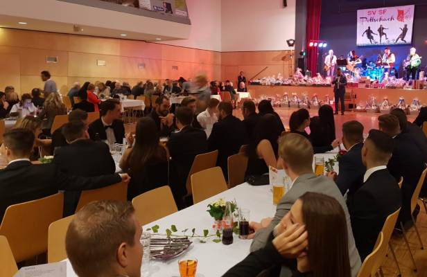 Kopie von IMG-20190119-WA0050