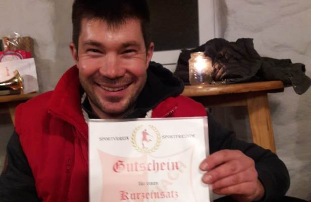 Kopie von schober hj40