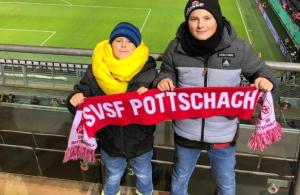 Kopie von IMG-20190207-WA0011