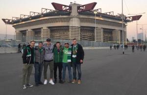 Kopie von IMG-20190222-WA0005