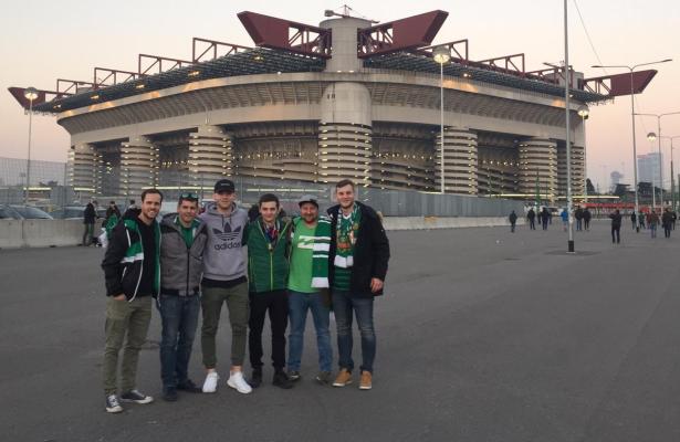 Kopie von IMG-20190222-WA0005