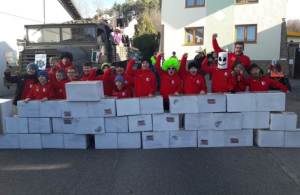 Kopie von IMG-20190305-WA0031