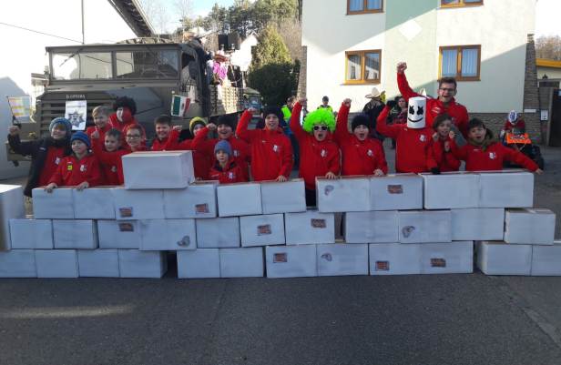 Kopie von IMG-20190305-WA0031