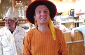 Kopie von knöbelreiter50