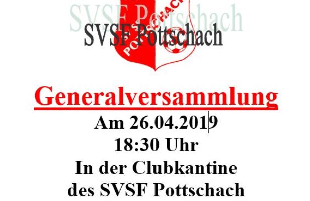 Kopie von gveinladung