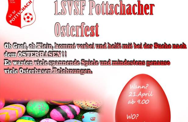 Kopie von osterfest