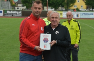 Kopie von Kopie von DSC_7057