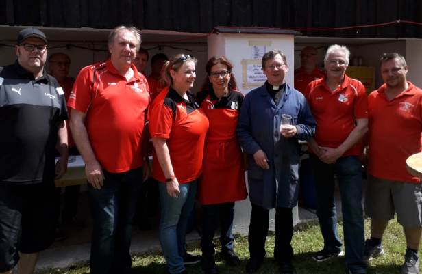 Kopie von IMG-20190601-WA0015